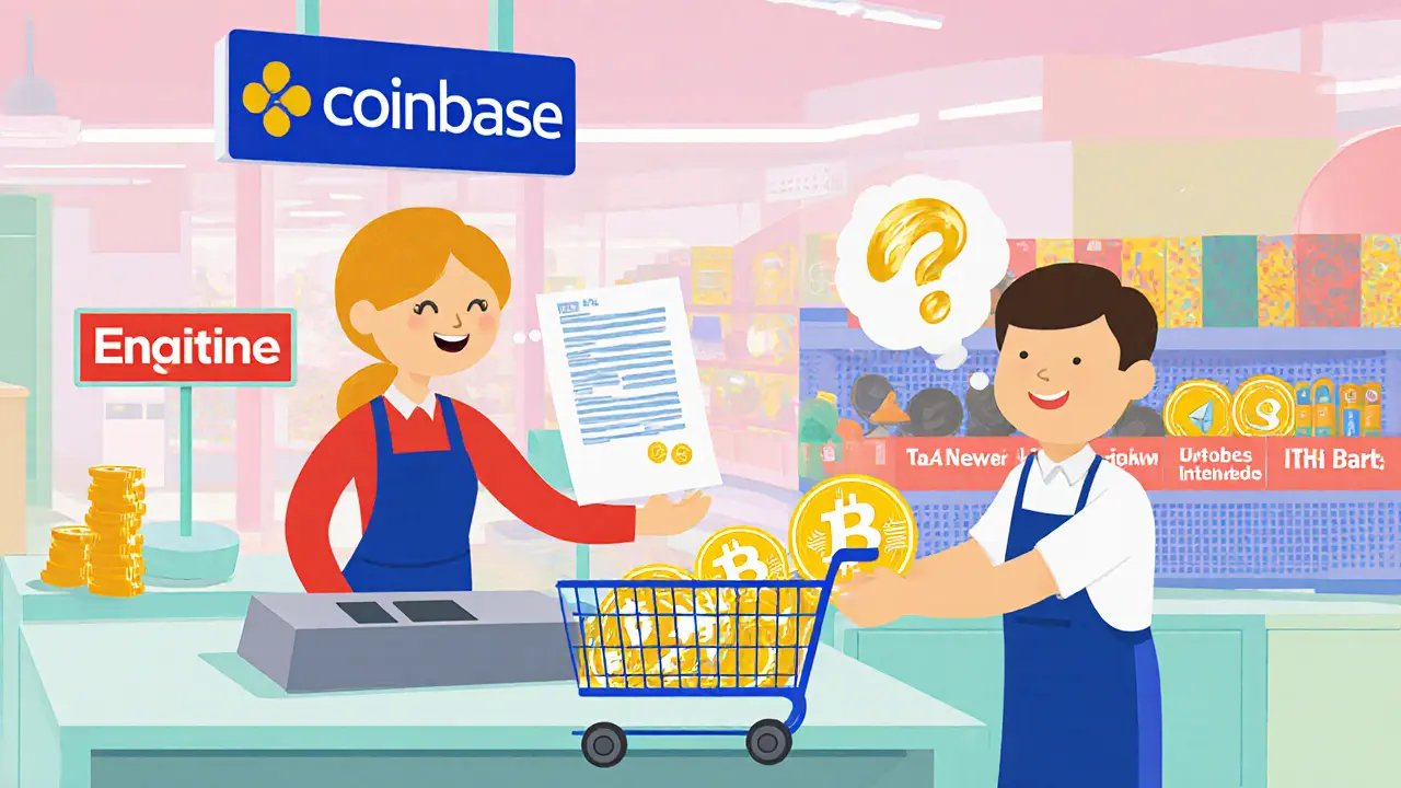 Crypton Exchange Crypto Exchange Review: Beste Plattformen in 2025 Verglichen