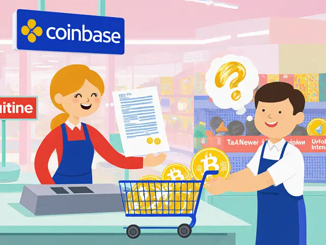 Crypton Exchange Crypto Exchange Review: Beste Plattformen in 2025 Verglichen