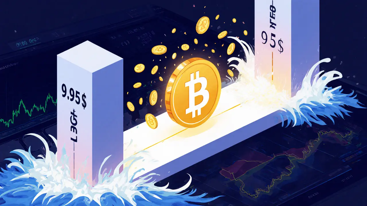 Single-Sided vs Dual-Sided Liquidity: Was Sie über DeFi-Liquiditätsmodelle wissen müssen