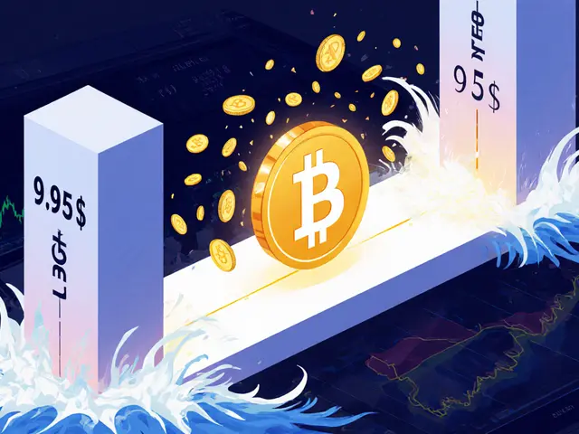 Single-Sided vs Dual-Sided Liquidity: Was Sie über DeFi-Liquiditätsmodelle wissen müssen