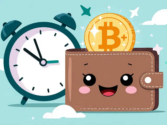 Was ist Overnight USDC+ (USDC+) - Der yield-generierende Stablecoin mit täglichen Rebasings