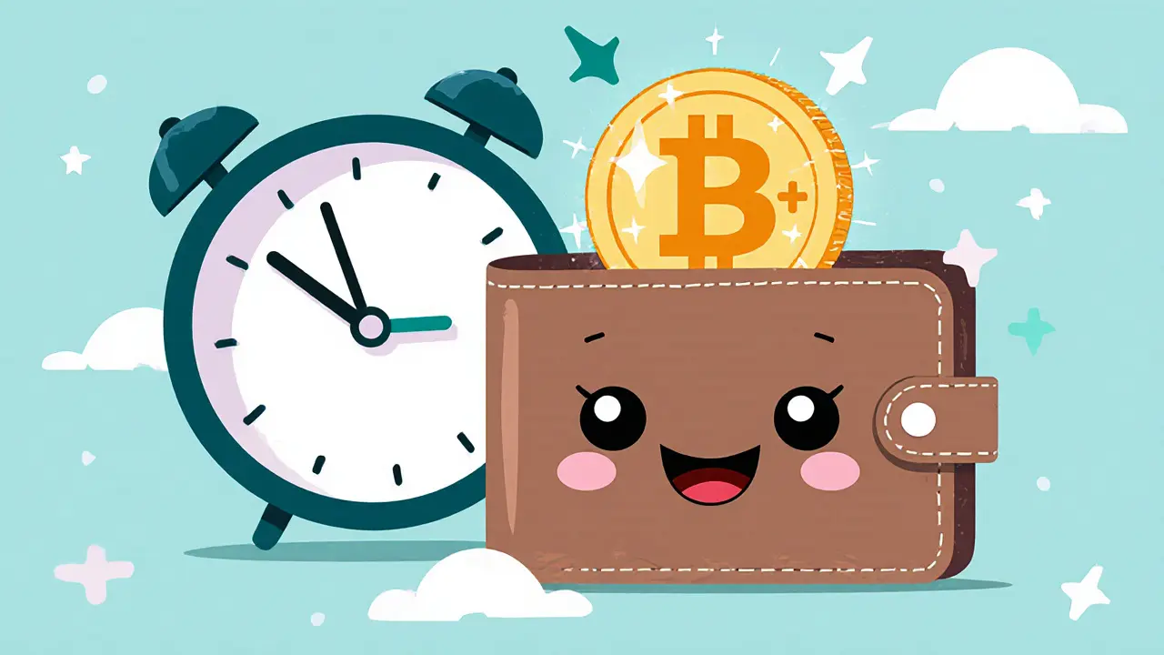 Was ist Overnight USDC+ (USDC+) - Der yield-generierende Stablecoin mit täglichen Rebasings