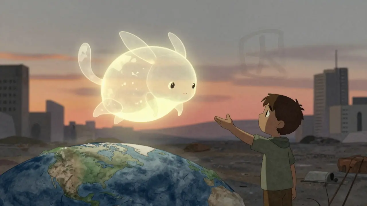 Starchi Launch x CoinMarketCap Airdrop: Alle Details zur Teilnahme und ELIXIR-Token-Verteilung