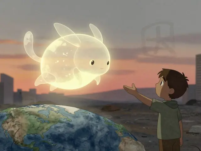 Starchi Launch x CoinMarketCap Airdrop: Alle Details zur Teilnahme und ELIXIR-Token-Verteilung