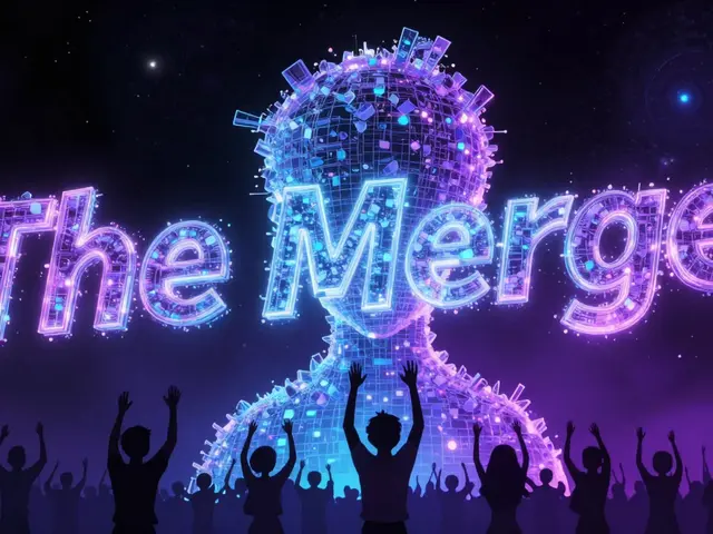 Wertvollste NFT-Kunstkollektionen 2026: Die Top Sammlungen mit höchsten Verkaufswerten