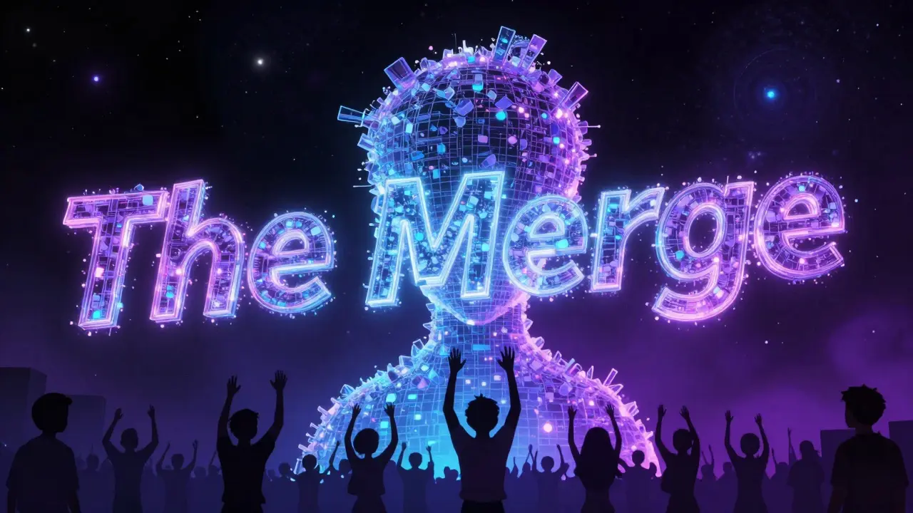 Wertvollste NFT-Kunstkollektionen 2026: Die Top Sammlungen mit höchsten Verkaufswerten