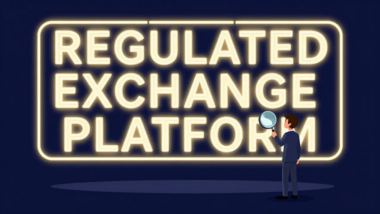 Burency Global Review: Sicherer Krypto-Handel oder riskante Plattform?