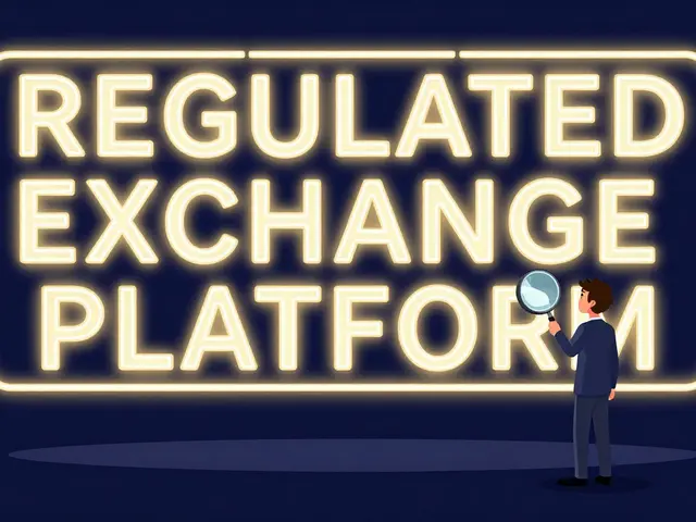 Burency Global Review: Sicherer Krypto-Handel oder riskante Plattform?