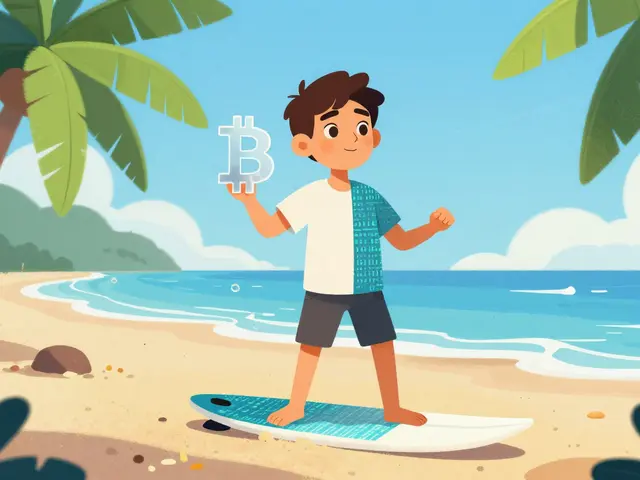 Krypto in Costa Rica: Rechtliche Grauzone, Risiken & VASP-Regelungen 2026