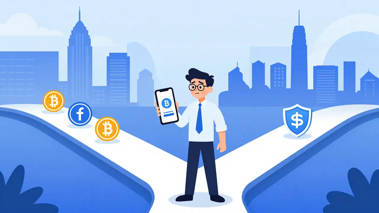 Bitoffer Crypto Exchange Review: Ist die Plattform sicher und seriös?