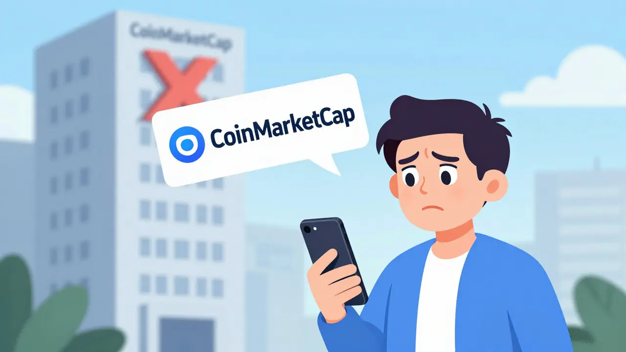 Shambala (BALA) Airdrop: Details, MEXC Kickstarter & CoinMarketCap Status