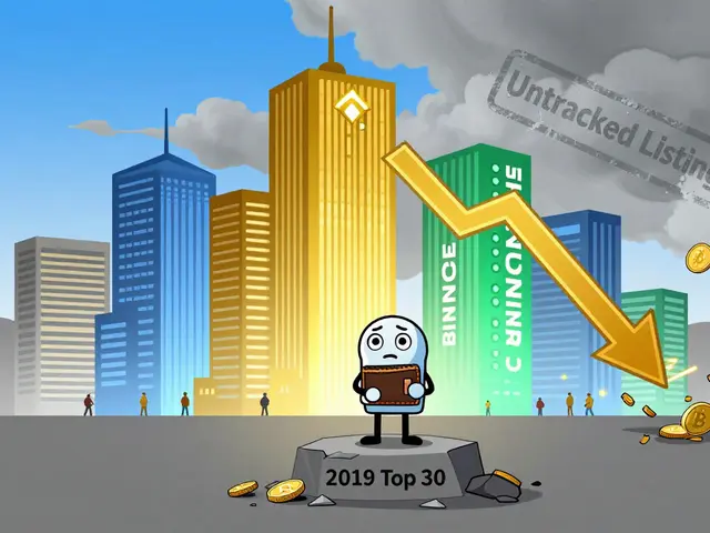 BitZ Krypto-Börse Test 2026: Ist die Plattform noch sicher und liquide?