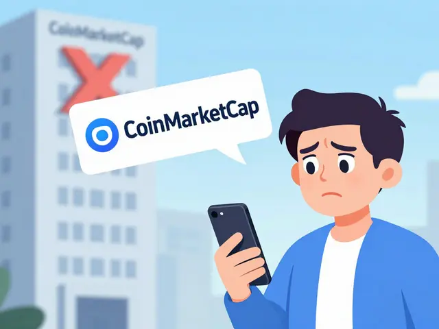 Shambala (BALA) Airdrop: Details, MEXC Kickstarter & CoinMarketCap Status