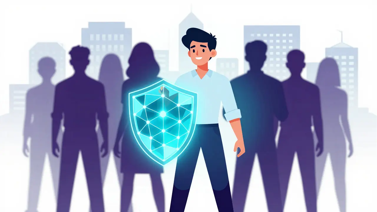 IDTT Identity IDO & Airdrop: Alle Details, Chancen und Risiken (2026)