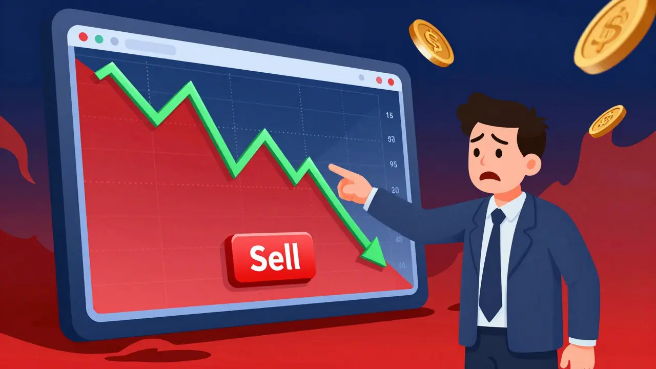 Liquidität im Krypto-Markt: Was ist das und warum es Ihr Geld schützt