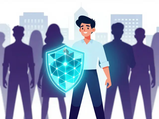 IDTT Identity IDO & Airdrop: Alle Details, Chancen und Risiken (2026)