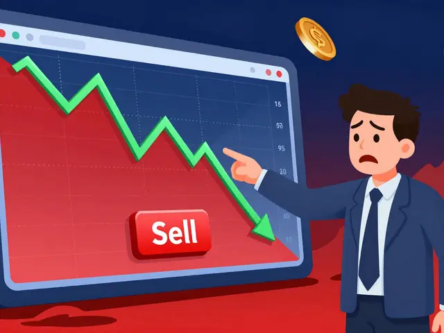 Liquidität im Krypto-Markt: Was ist das und warum es Ihr Geld schützt
