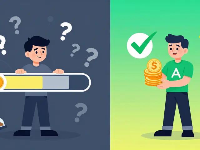 Instant Finality vs Probabilistic Finality: Blockchain Transaktionen sicher machen