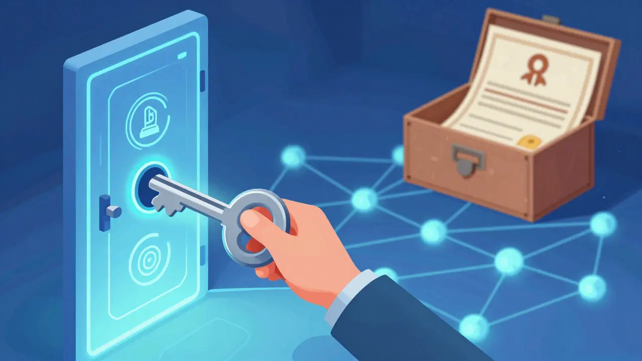 Utility Token Regulation & Compliance: MiCA, SEC & Howey Test Guide