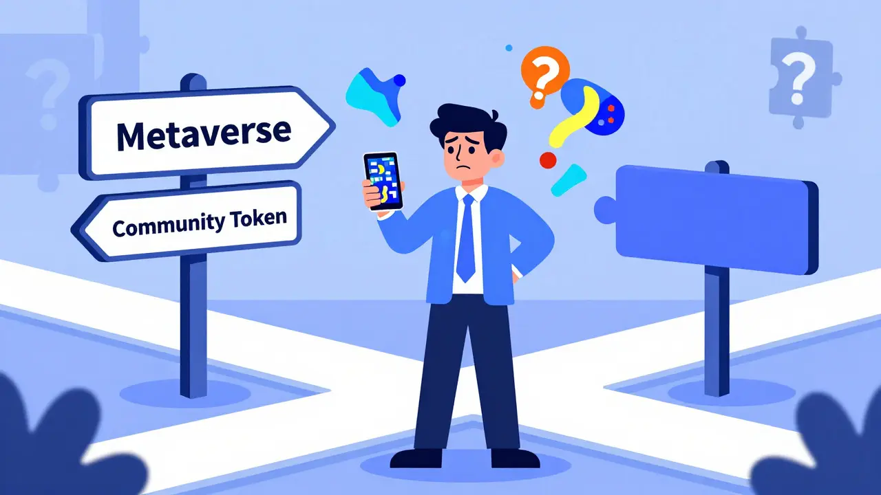 Was ist BTCASH (BTMETA)? Ein kritischer Blick auf den Krypto-Token